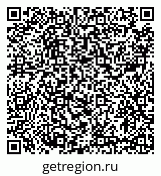 79633379861