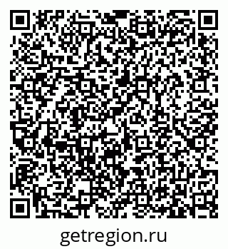 79633379863
