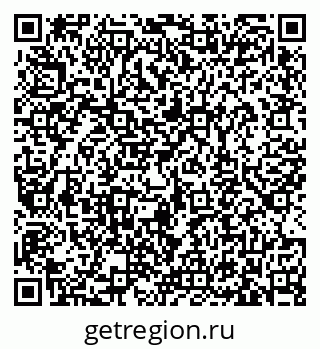 79633379864