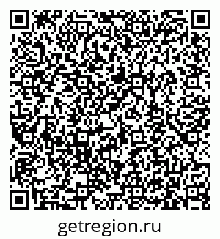 79633379865