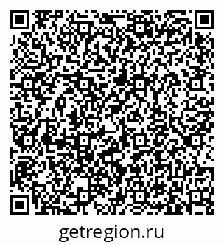 79633379866