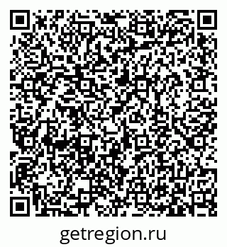 79633379867