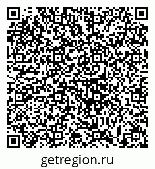 79633379868