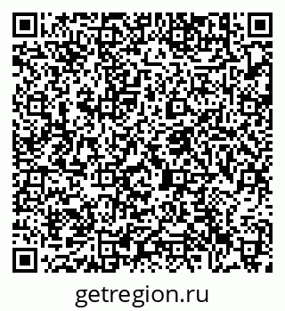 79633379869