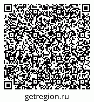 79633379870