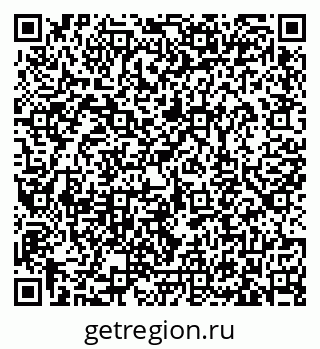 79633379871