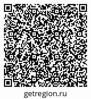 79633379872