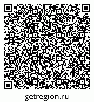 79633379873