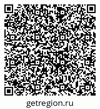 79633379874