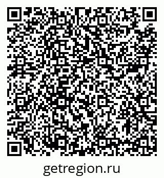 79633379875