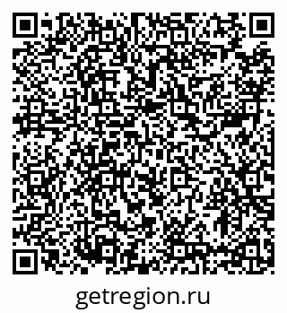79633379876