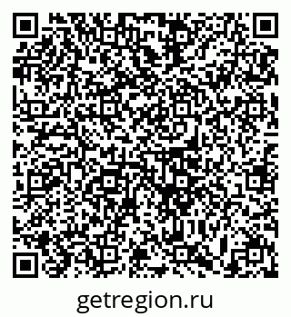 79633379877