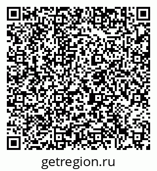 79633379878