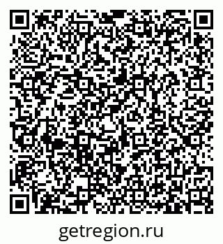 79633379879
