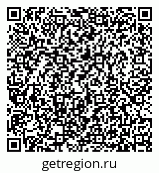 79633379880