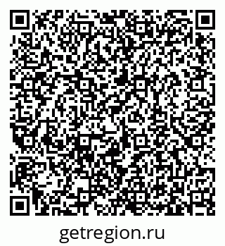 79633379881