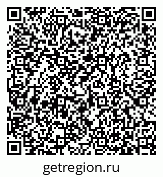 79633379882