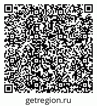 79633379883