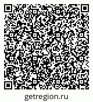 79633379884