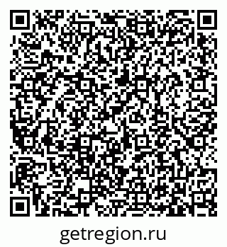 79633379885