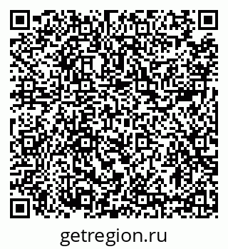 79633379886