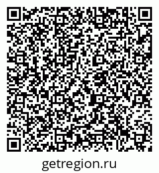 79633379887