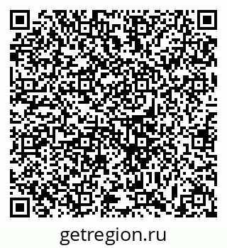 79633379888