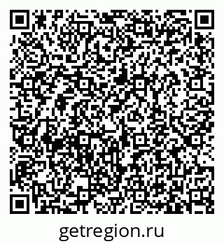 79633379890