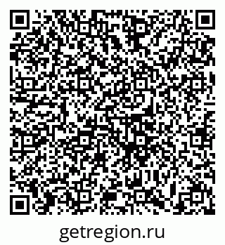 79633379891