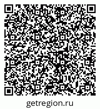 79633379892