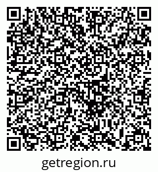 79633379893