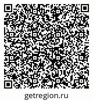 79633379894