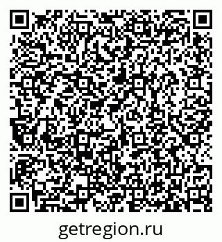 79633379895