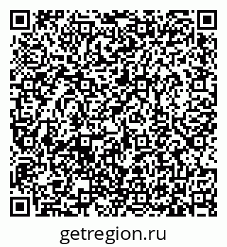 79633379896