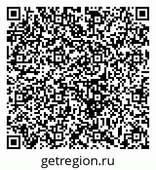 79633379898