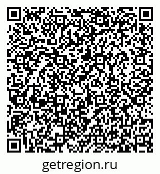 79633379899