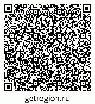 79633379900
