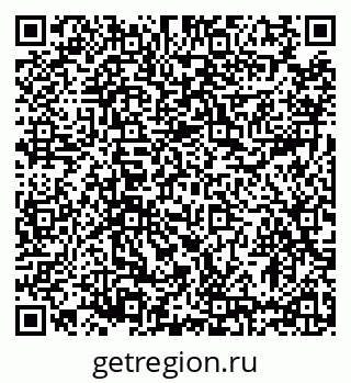 79633379901