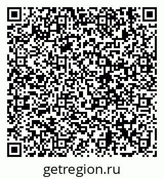 79633379902
