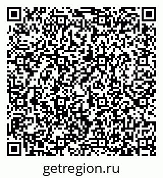 79633379903