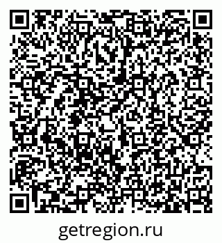 79633379904