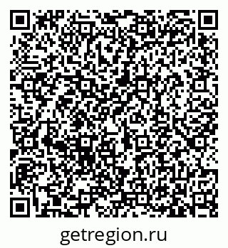 79633379905
