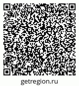 79633379906