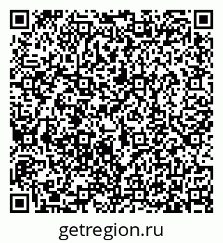 79633379907