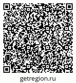 79633379908