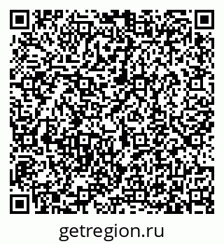 79633379909