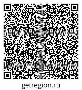 79633379910