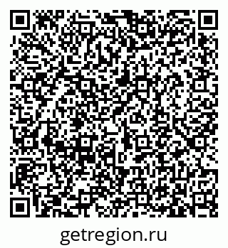 79633379912