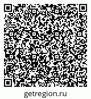 79633379913