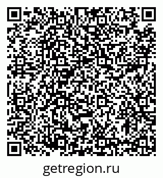 79633379914